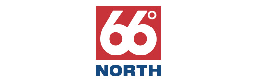 66°North Discount Code